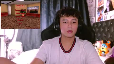 thebluesky_18 online show from 05.18.26