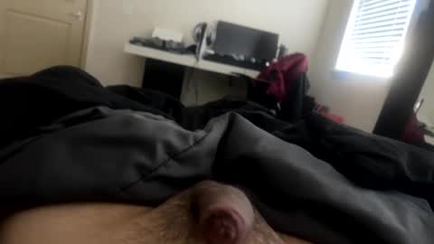 TheBoy online show from 01.19.26