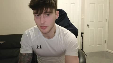 thebrentsavage online show from 01.26.25