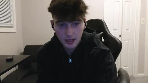 thebrentsavage online show from 01.27.25