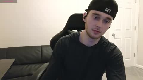 thebrentsavage online show from 02.03.25