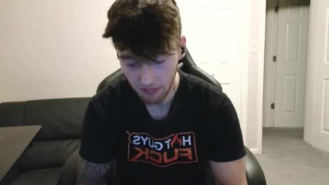 thebrentsavage online show from 02.06.25