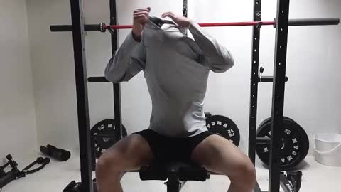 thebrentsavage online show from 02.11.25