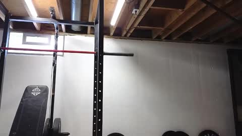 thebrentsavage online show from 02.21.25