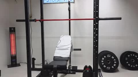 thebrentsavage online show from 03.05.25