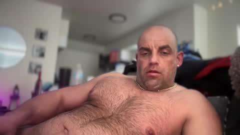 theBuzz777 online show from 01.15.25