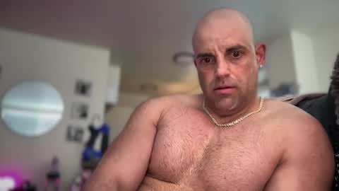 theBuzz777 online show from 01.23.25