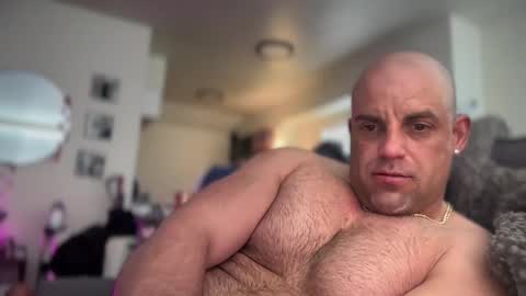 theBuzz777 online show from 02.03.25