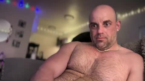 theBuzz777 online show from 02.12.25