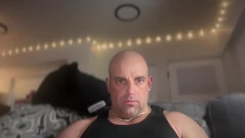 theBuzz777 online show from 02.27.25