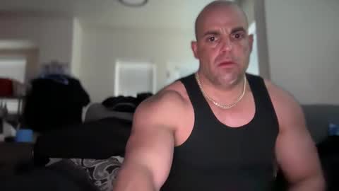 theBuzz777 online show from 03.06.25