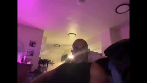 theBuzz777 online show from 09.11.25