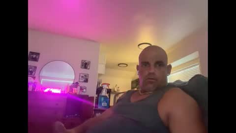 theBuzz777 online show from 09.24.25