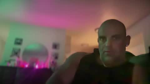 theBuzz777 online show from 10.20.25