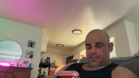 theBuzz777 online show from 11.02.25