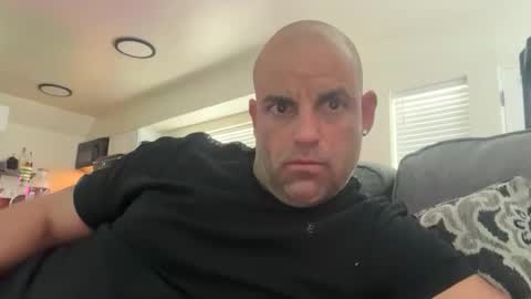 theBuzz777 online show from 11.19.25