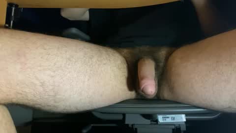 thecamenjoyer24 online show from 02.10.26