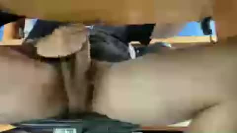Snapshot of thecamenjoyer24 chatting on 06.12.26 thecamenjoyer24 online show from 06.12.26