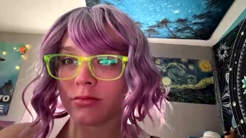 thecannababeh online show from 03.09.26