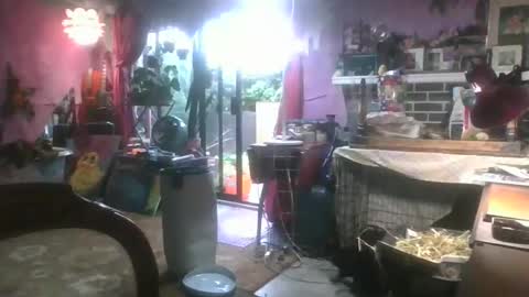 thecannibalsalt online show from 11.17.25