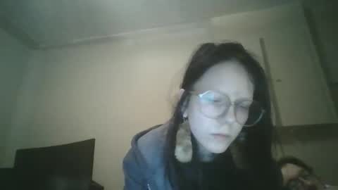 thecannibalsalt online show from 11.27.25