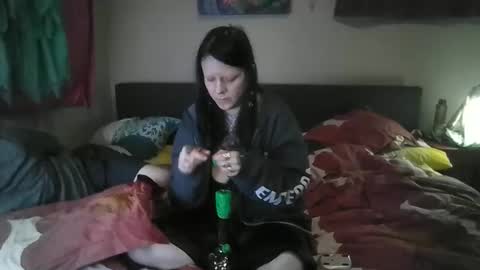 thecannibalsalt online show from 12.04.25