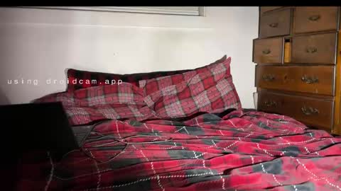 Thatcarrguyy online show from 12.24.24