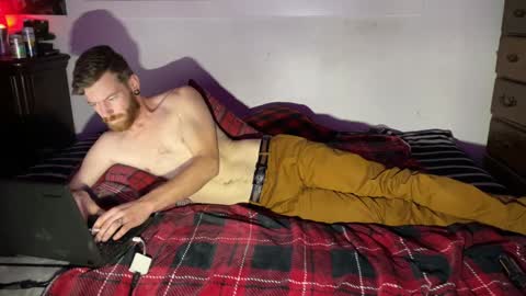 Thatcarrguyy online show from 01.13.25