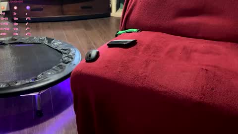 Thatcarrguyy online show from 11.09.25