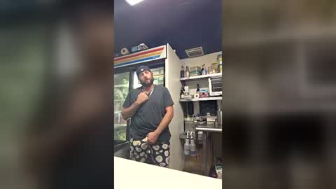 thecheeseyone online show from 06.12.26