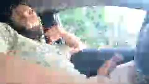 thecheeseyone online show from 06.13.26