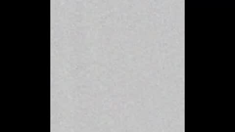 TheChicaNextDoor  online show from 12.14.25