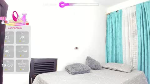 TheChicaNextDoor  online show from 02.24.26