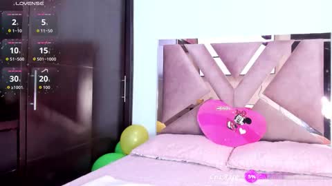 TheChicaNextDoor  online show from 03.21.26