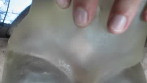 Snapshot of thechubbytattooguy chatting on 12.04.24 John online show from 12.04.24