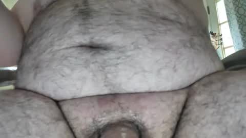 Snapshot of thechubbytattooguy chatting on 12.22.24 John online show from 12.22.24