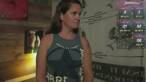 Stephanie and Jason Class online show from 01.07.26