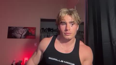 thecloser380 online show from 03.04.26