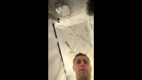 Snapshot of thecock431 chatting on 03.17.26 thecock431 online show from 03.17.26
