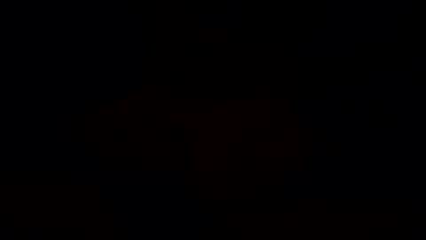 Swole Gorilla online show from 10.06.25