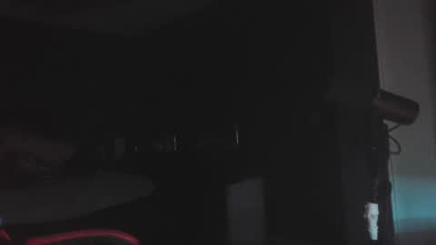 Snapshot of thecolorclear chatting on 09.14.25 thecolorclear online show from 09.14.25