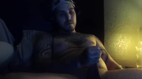 Snapshot of thecolorclear chatting on 10.29.25 thecolorclear online show from 10.29.25