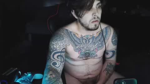 Snapshot of thecolorclear chatting on 11.30.25 thecolorclear online show from 11.30.25