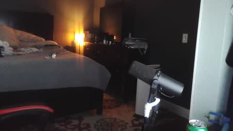 Snapshot of thecolorclear chatting on 01.10.26 thecolorclear online show from 01.10.26