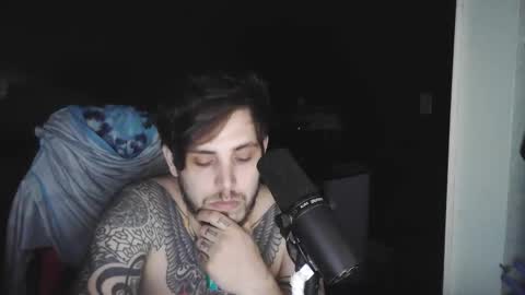 Snapshot of thecolorclear chatting on 01.13.26 thecolorclear online show from 01.13.26