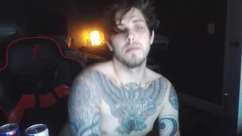 Snapshot of thecolorclear chatting on 02.15.26 thecolorclear online show from 02.15.26