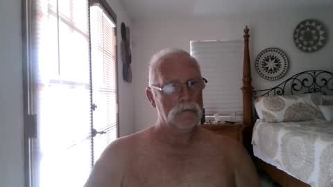 thecooltool_1 online show from 09.11.25