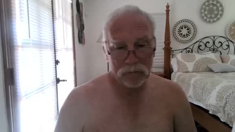 thecooltool_1 online show from 03.04.26