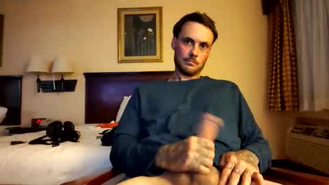 thecoryhall9109 online show from 10.26.25