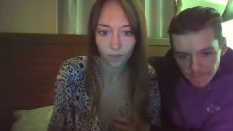 thecouplenextfloor online show from 11.09.25